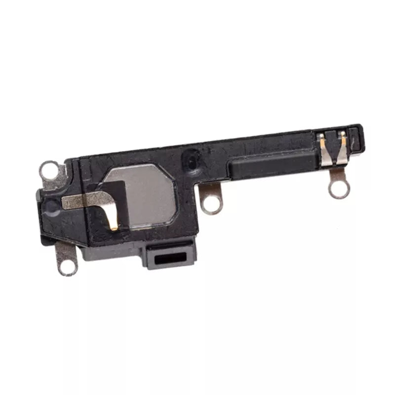Loudspeaker Buzzer Ringer Replacement for iPhone 13 Mini Loudspeaker Buzzer Ringer Replacement for iPhone 13 Mini